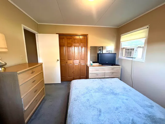 $118,000 | 51 Davis Drive, Silver Bay, MN 55614