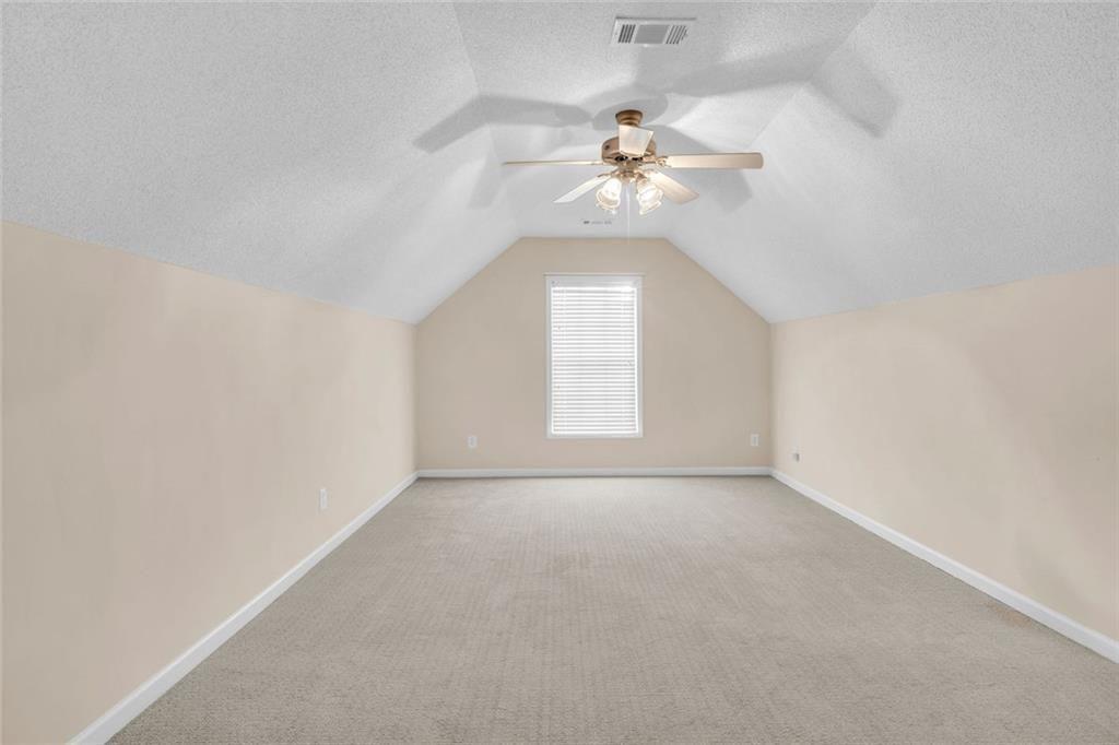607 McDowell Lane Bethlehem, GA 30620 - Photo 22 of 40