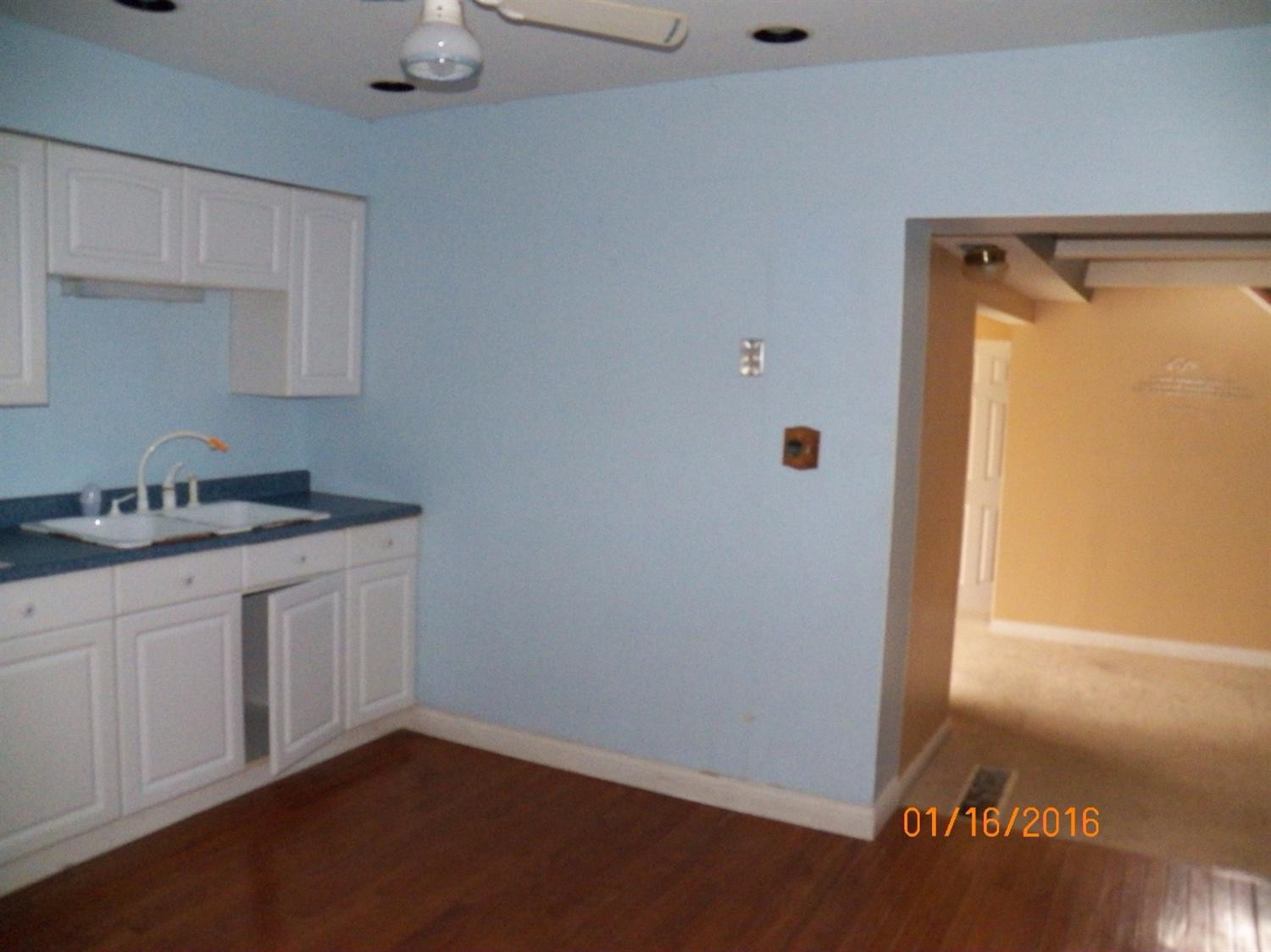 922 Ridgeview Drive Florence, KY 41042 - Photo 16 of 16 Gallery Image 16