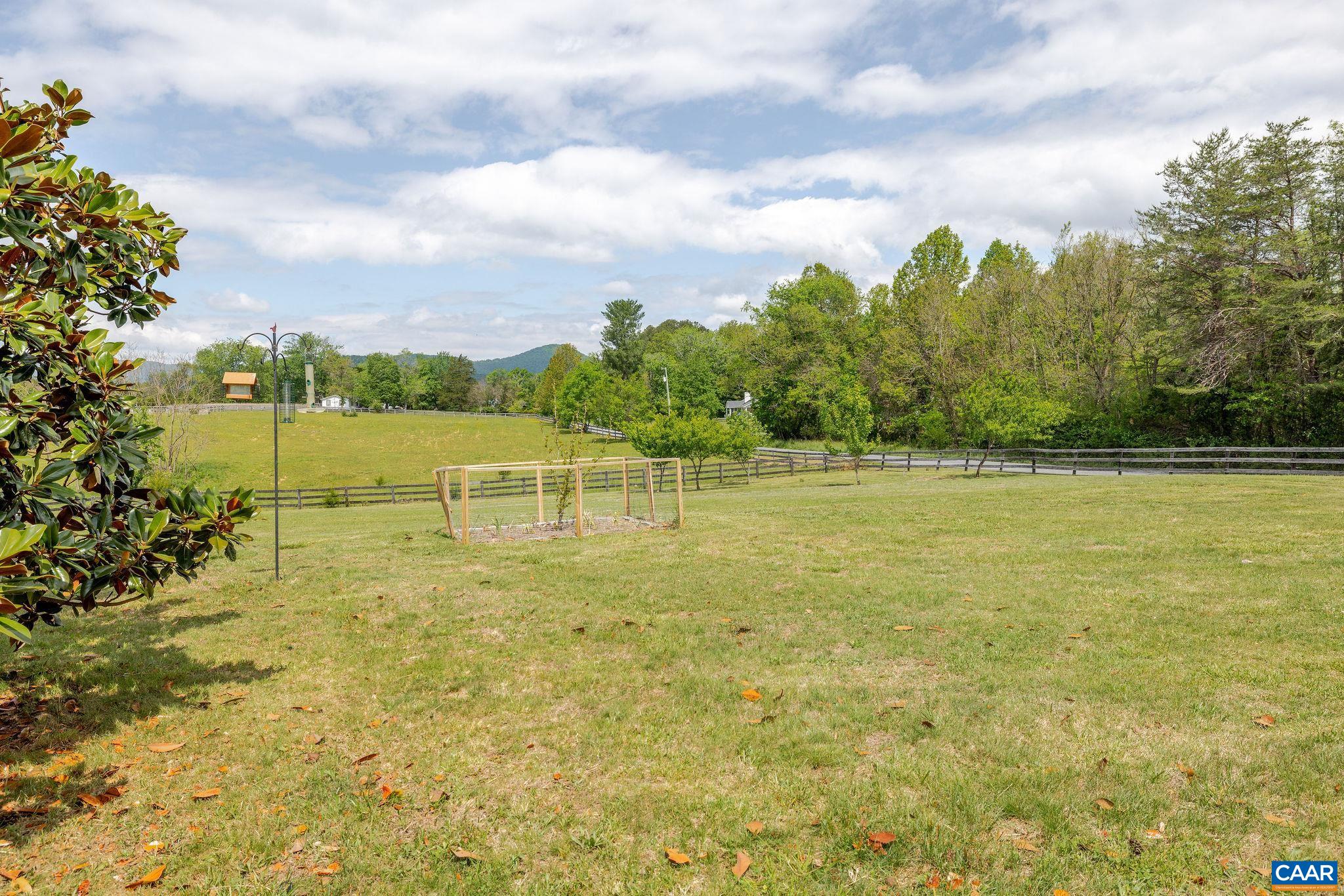 4580 Wesley Chapel Road Free Union, VA 22940 - Photo 57 of 75 Gallery Image 57
