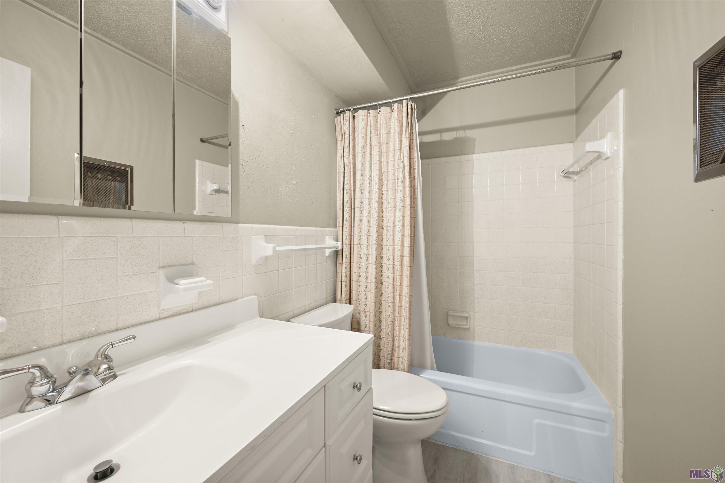 1701 Lobdell Avenue, Unit 4 Baton Rouge, LA 70806 - Photo 6 of 9