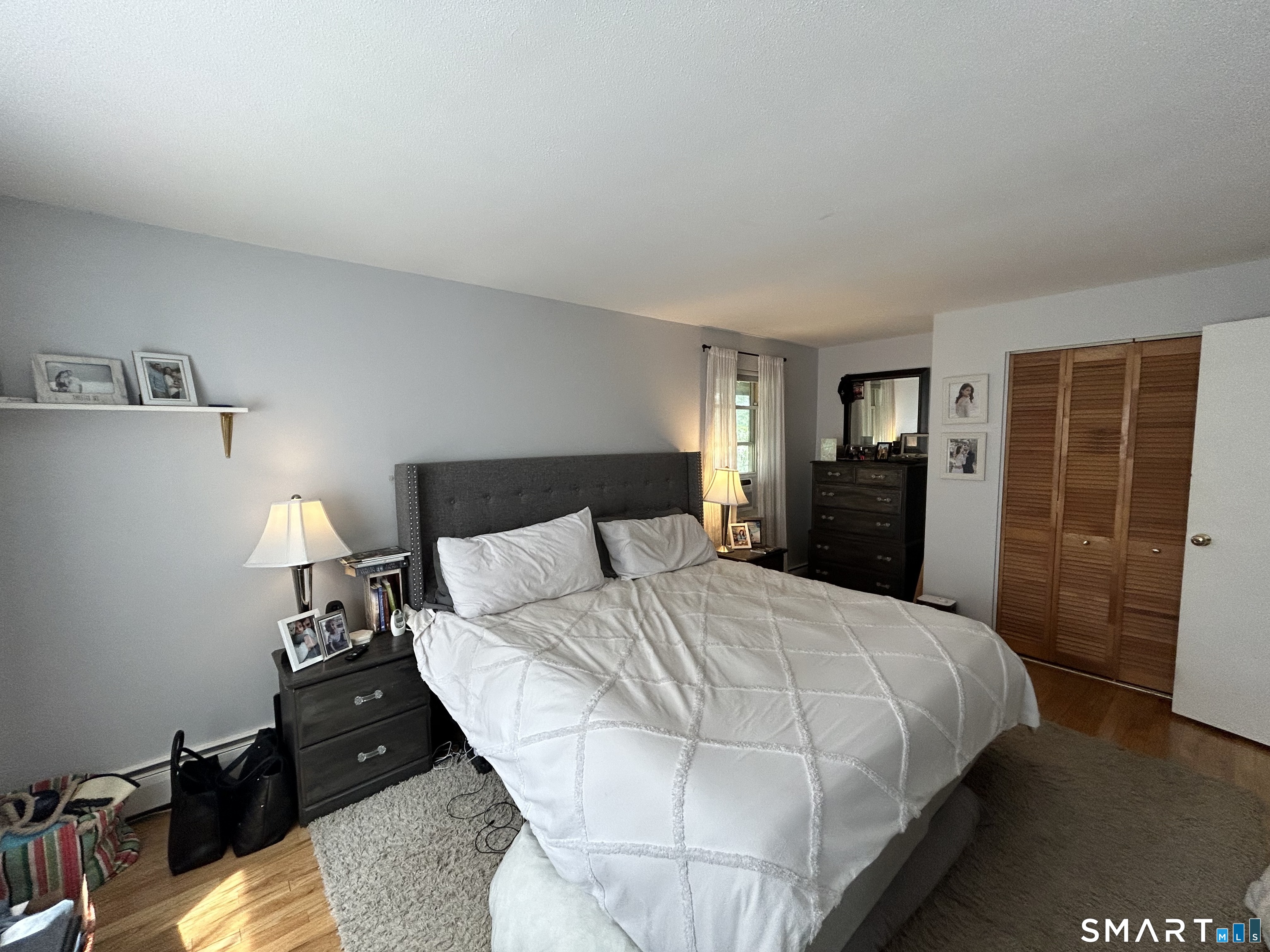 47 Terrace Gardens, Unit 47 Wallingford, CT 06492 - Photo 13 of 14