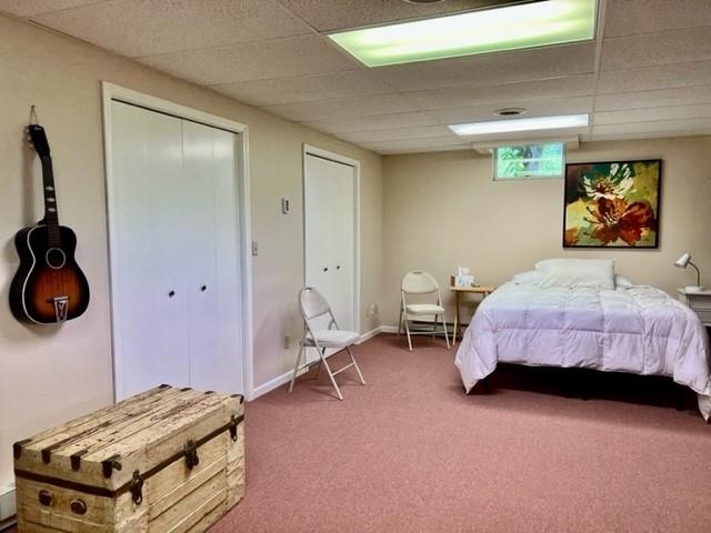 4169 Summerhill Road Traverse City, MI 49684 - Photo 33 of 51 1903773-32.JPG