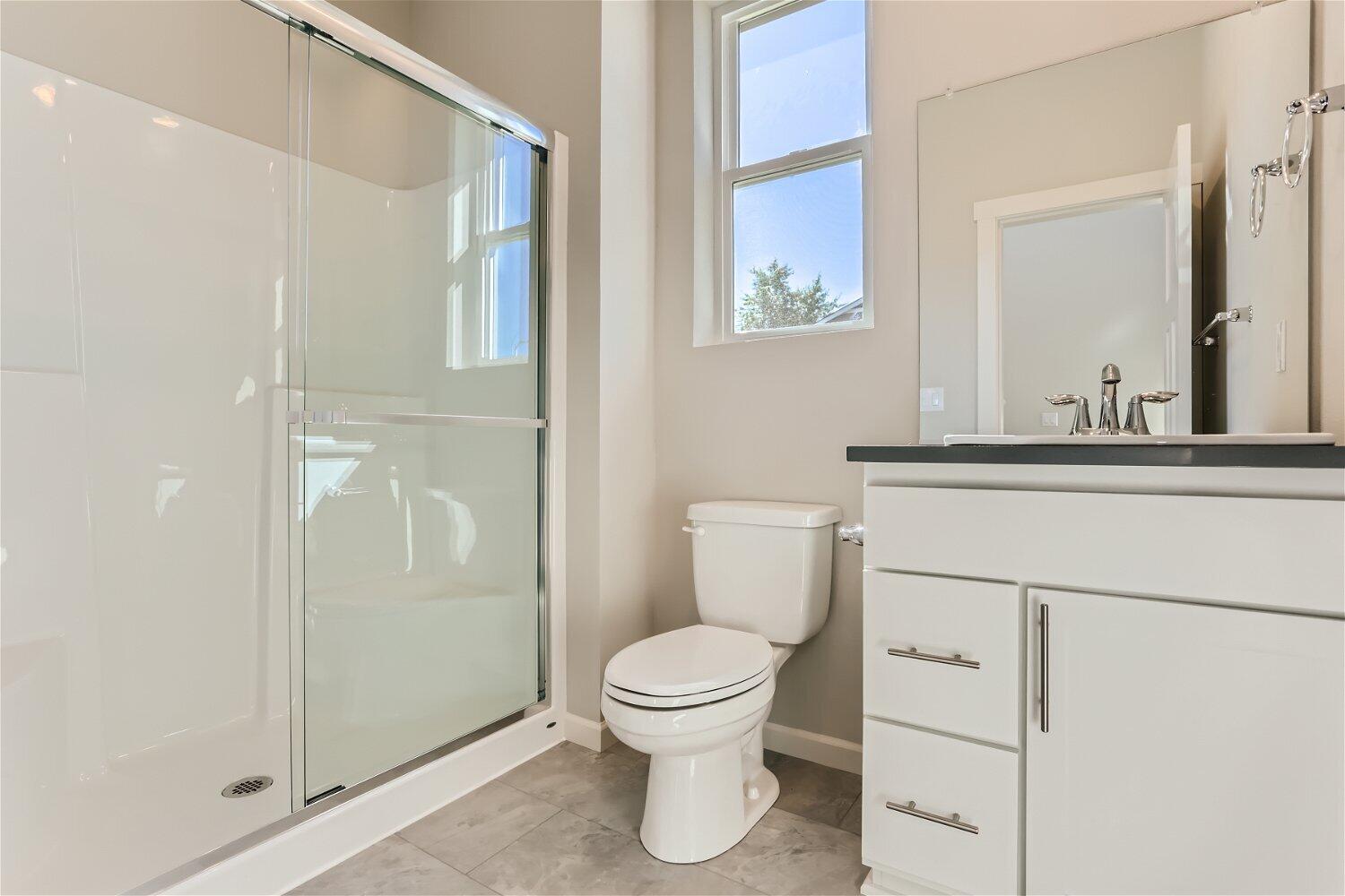 63197 Northeast Carly Lane Bend, OR 97701 - Photo 8 of 14 2766 NW Shadden Dr - Web Quality - 006 -