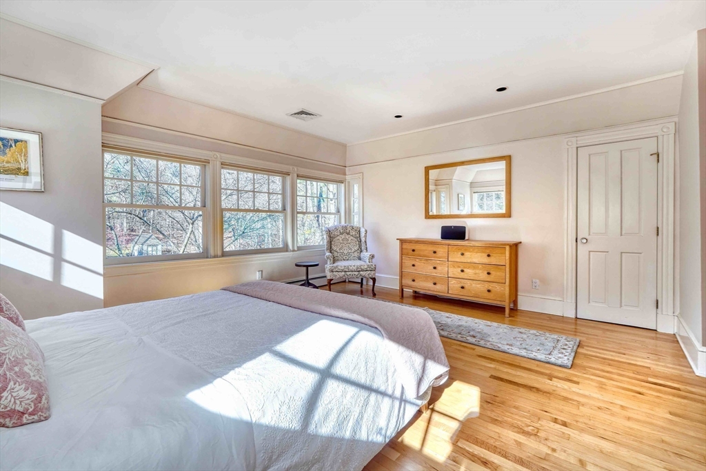 257 Concord Road Lincoln, MA 01773 - Photo 21 of 41 Gallery Image 21