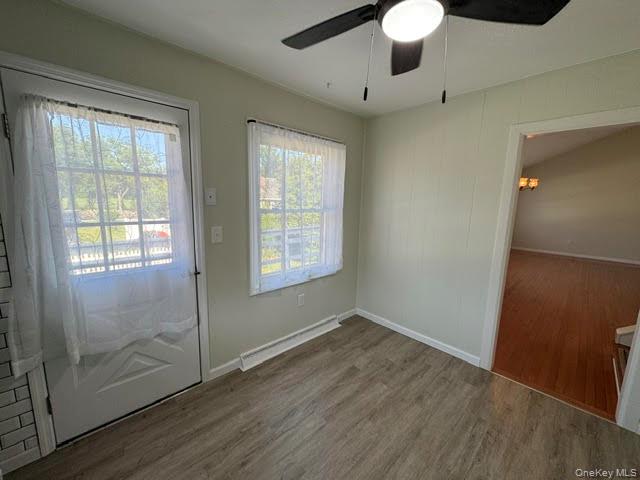 5 Sheldon Drive Cornwall, NY 12518 - Photo 12 of 41