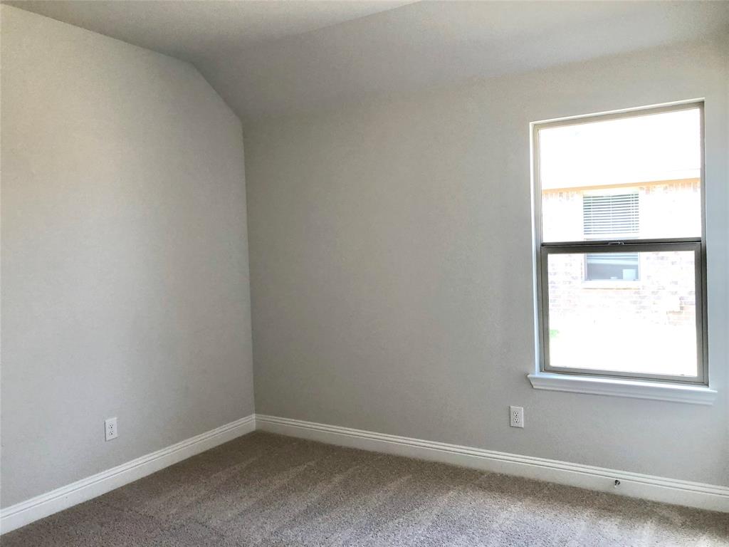 1261 Sharp Street Anna, TX 75409 - Photo 24 of 39