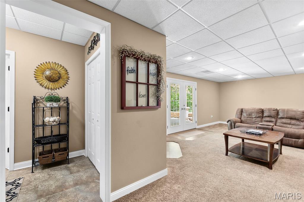 201 Estate Drive Chester, IL 62233 - Photo 34 of 47