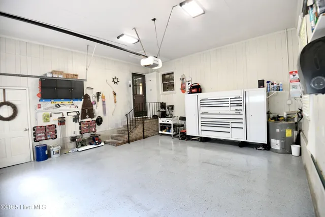 $415,000 | 3713 Winchester Road, Rocky Mount, NC 27804