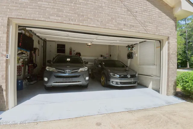 $415,000 | 3713 Winchester Road, Rocky Mount, NC 27804