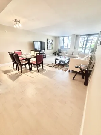 $7,400 | 3400 South Ocean Boulevard, Unit 3L, Highland Beach, FL 33487
