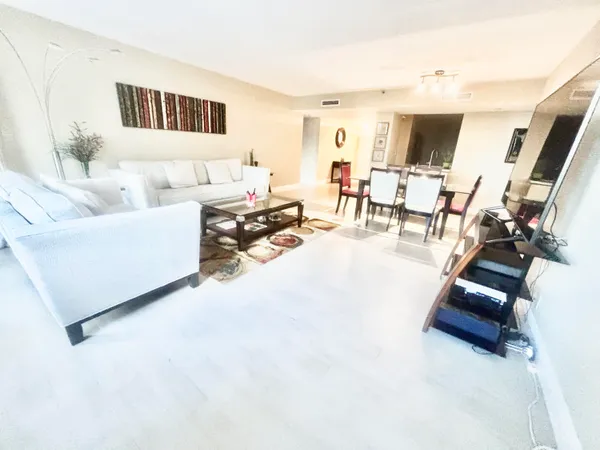 $7,400 | 3400 South Ocean Boulevard, Unit 3L, Highland Beach, FL 33487