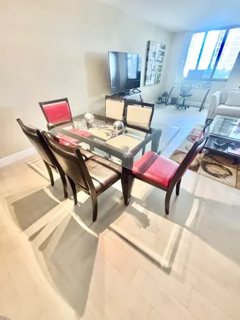 $7,400 | 3400 South Ocean Boulevard, Unit 3L, Highland Beach, FL 33487