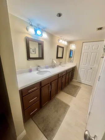 $7,400 | 3400 South Ocean Boulevard, Unit 3L, Highland Beach, FL 33487