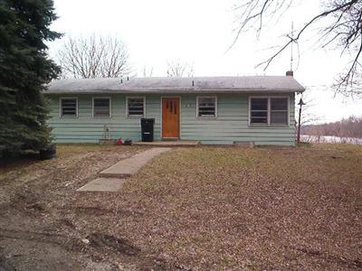 1865 Dayton Road Buchanan, MI 49107 - Photo 1 of 1 Primary Photo