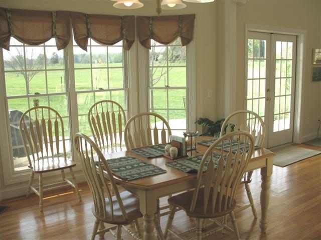 660 Southerlin Road Fountain Inn, SC 29644 - Photo 2 of 18