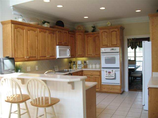 660 Southerlin Road Fountain Inn, SC 29644 - Photo 11 of 18
