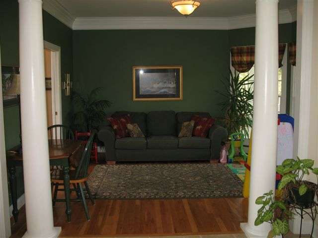 660 Southerlin Road Fountain Inn, SC 29644 - Photo 12 of 18