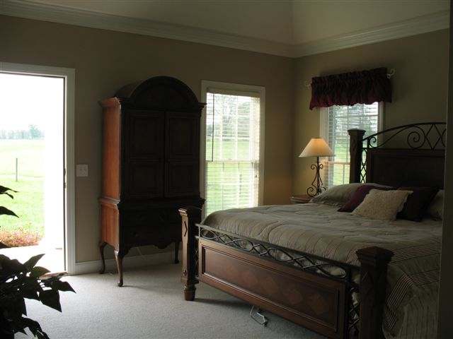 660 Southerlin Road Fountain Inn, SC 29644 - Photo 14 of 18