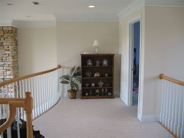 660 Southerlin Road Fountain Inn, SC 29644 - Photo 15 of 18