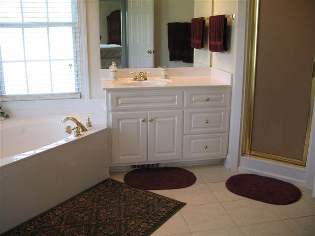 660 Southerlin Road Fountain Inn, SC 29644 - Photo 16 of 18