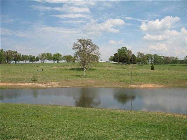 660 Southerlin Road Fountain Inn, SC 29644 - Photo 17 of 18
