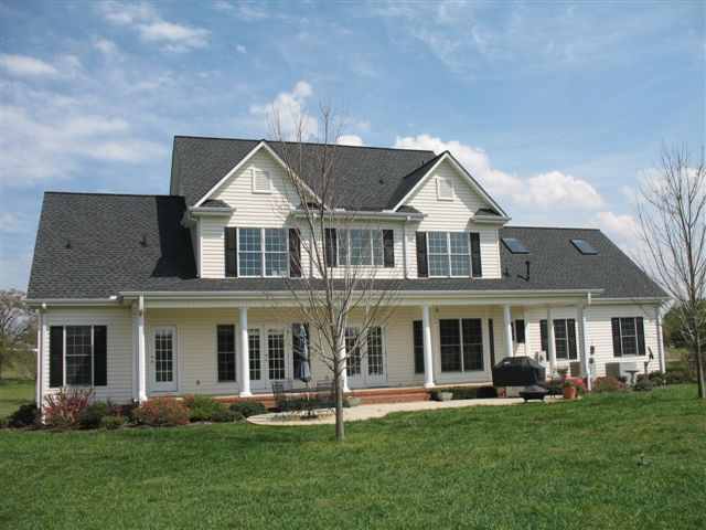 660 Southerlin Road Fountain Inn, SC 29644 - Photo 18 of 18