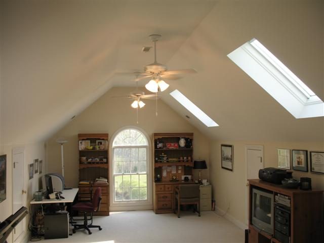660 Southerlin Road Fountain Inn, SC 29644 - Photo 3 of 18
