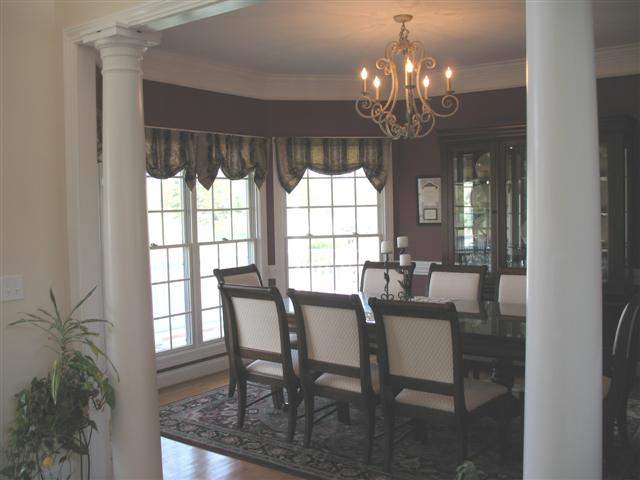 660 Southerlin Road Fountain Inn, SC 29644 - Photo 4 of 18