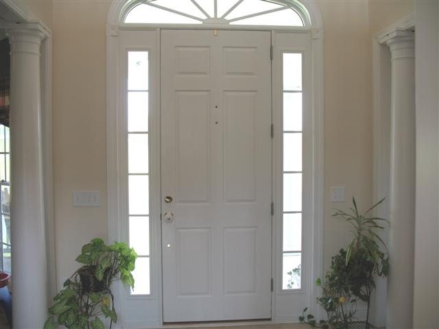 660 Southerlin Road Fountain Inn, SC 29644 - Photo 5 of 18