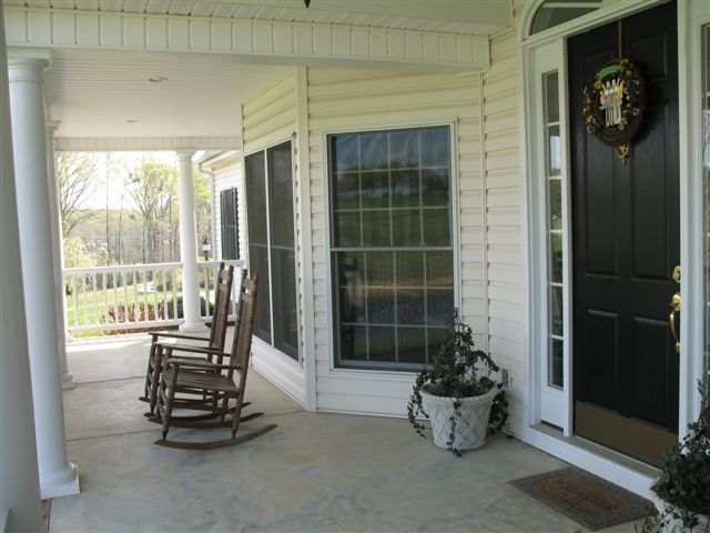 660 Southerlin Road Fountain Inn, SC 29644 - Photo 6 of 18