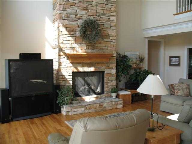 660 Southerlin Road Fountain Inn, SC 29644 - Photo 7 of 18