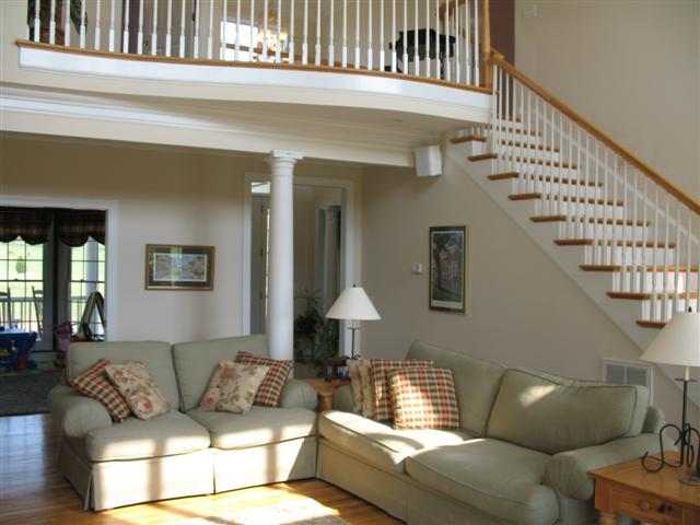 660 Southerlin Road Fountain Inn, SC 29644 - Photo 8 of 18