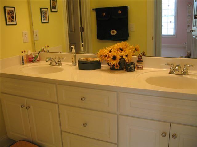 660 Southerlin Road Fountain Inn, SC 29644 - Photo 9 of 18