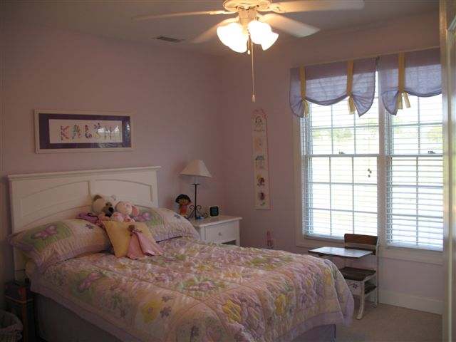 660 Southerlin Road Fountain Inn, SC 29644 - Photo 10 of 18