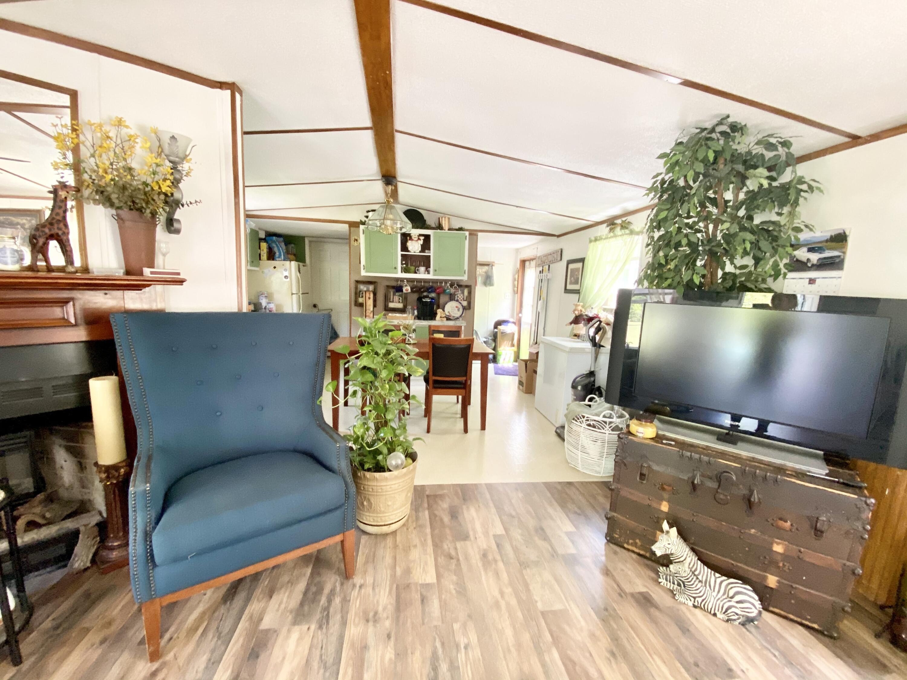 7384 Brindle Ridge Road Mount Vernon, KY 40456 - Photo 13 of 19 IMG-8102