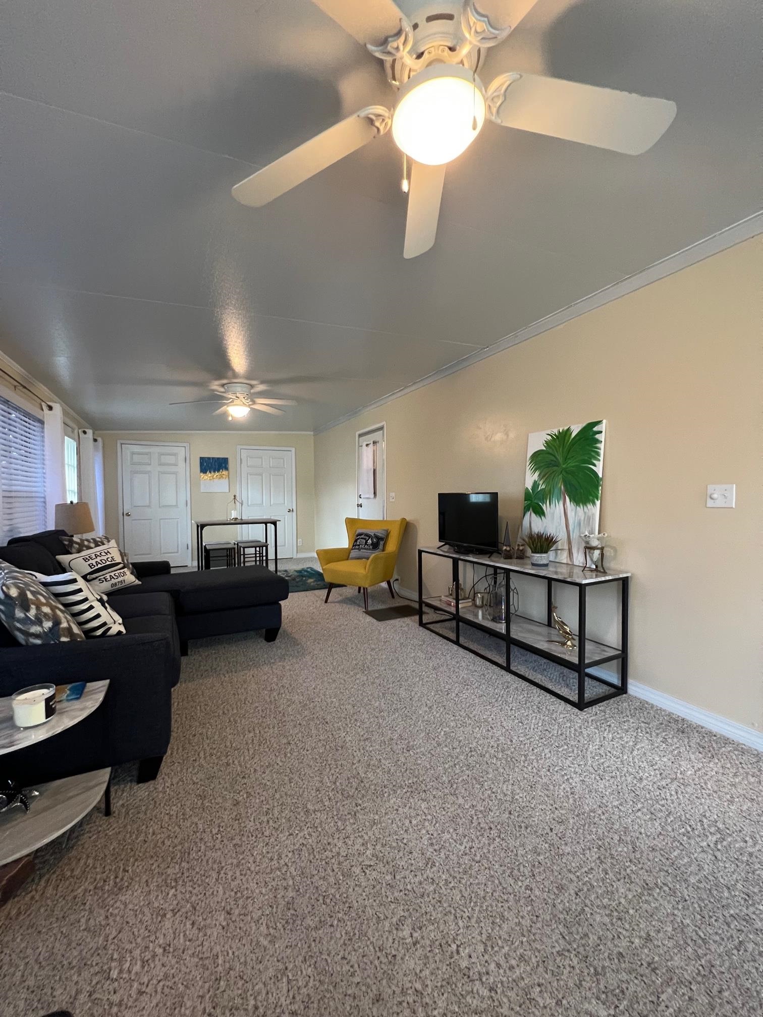 706 Escambia Loop Lillian, AL 36549 - Photo 2 of 30