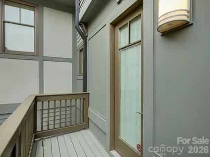 $1,199,000 | 335 East Tremont Avenue, Charlotte, NC 28203