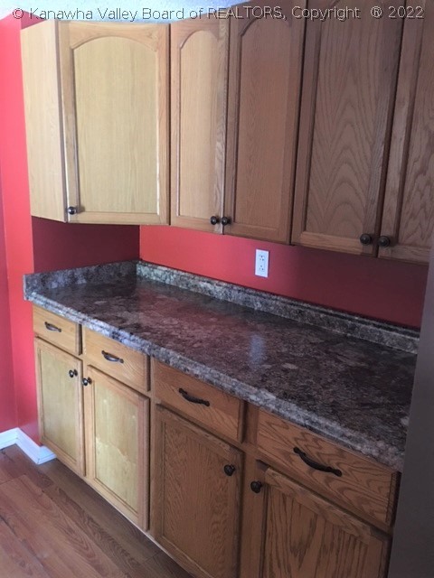 226 1st Avenue Ripley, WV 25271 - Photo 10 of 19 Gallery Image 10
