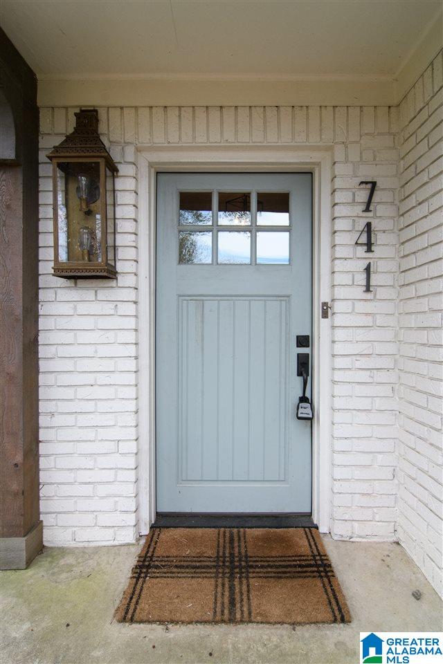 741 Shades Crest Road Birmingham, AL 35226 - Photo 5 of 50