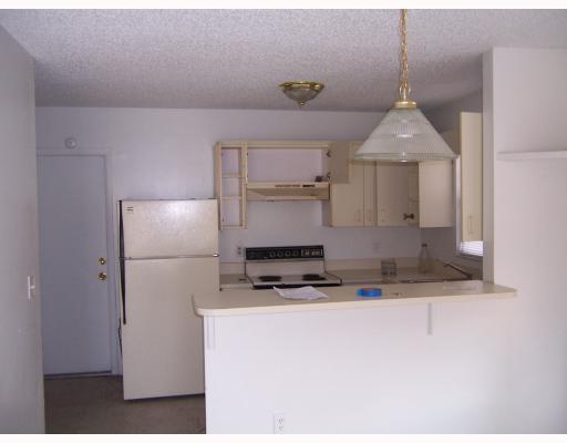 5187 Southeast Primrose Way Stuart, FL 34997 - Photo 3 of 6 Additional Photo