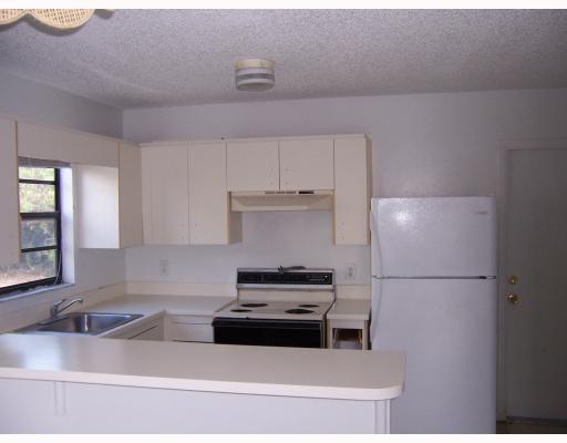 5187 Southeast Primrose Way Stuart, FL 34997 - Photo 4 of 6 Additional Photo