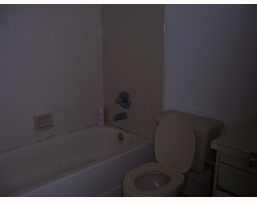 5187 Southeast Primrose Way Stuart, FL 34997 - Photo 6 of 6 Additional Photo