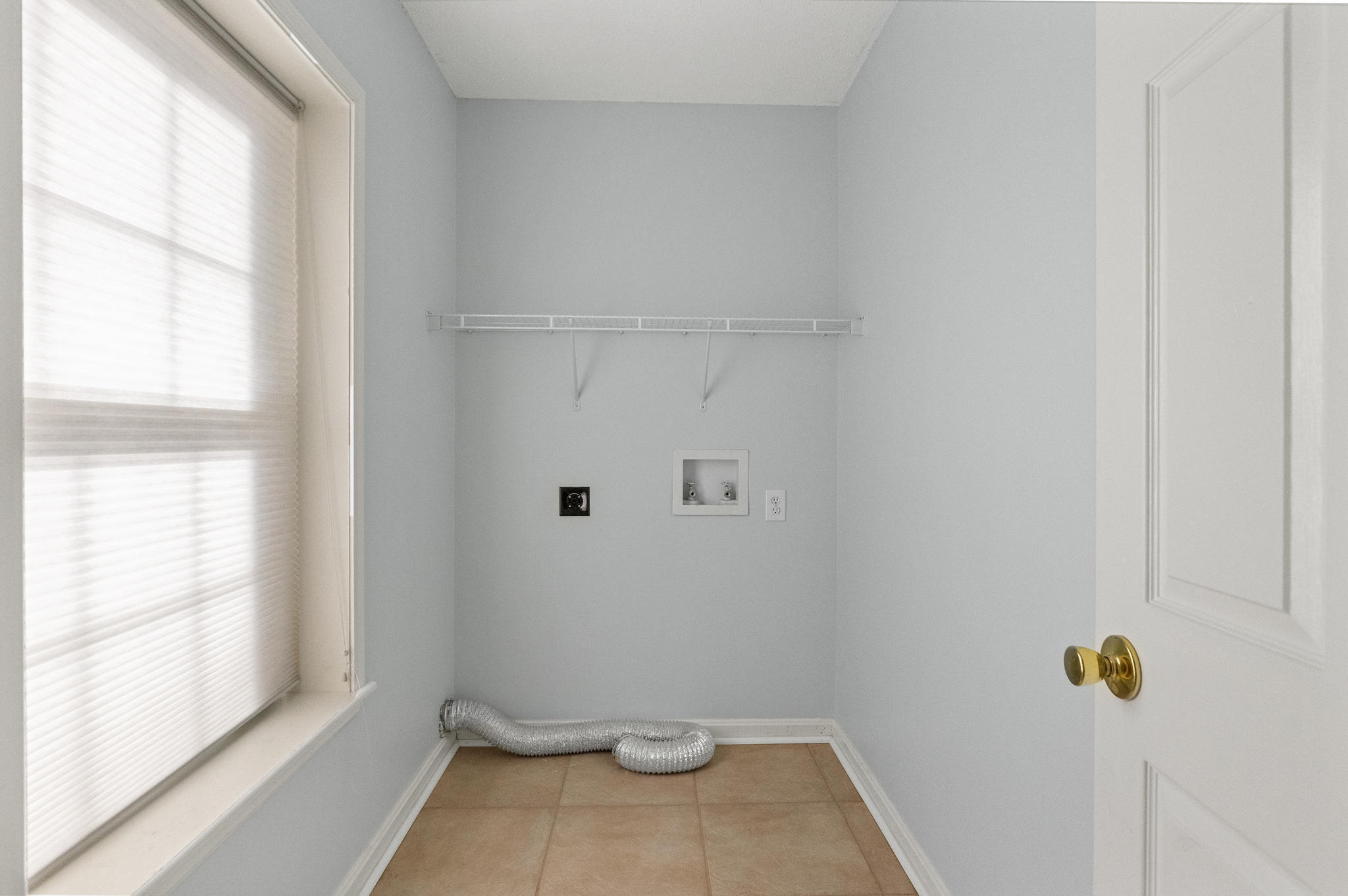 148 County Farm Road Jonesborough, TN 37659 - Photo 25 of 40 Laundry Room