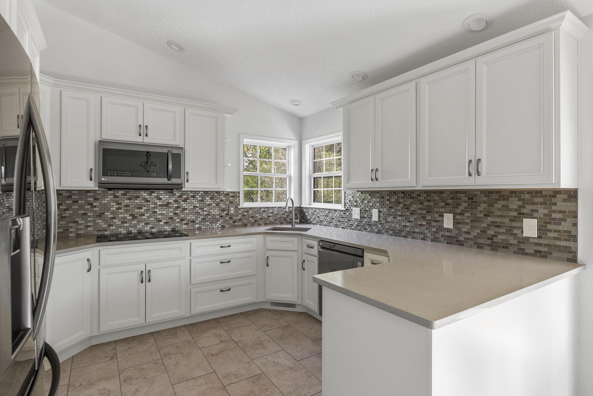 148 County Farm Road Jonesborough, TN 37659 - Photo 8 of 40 Kitchen