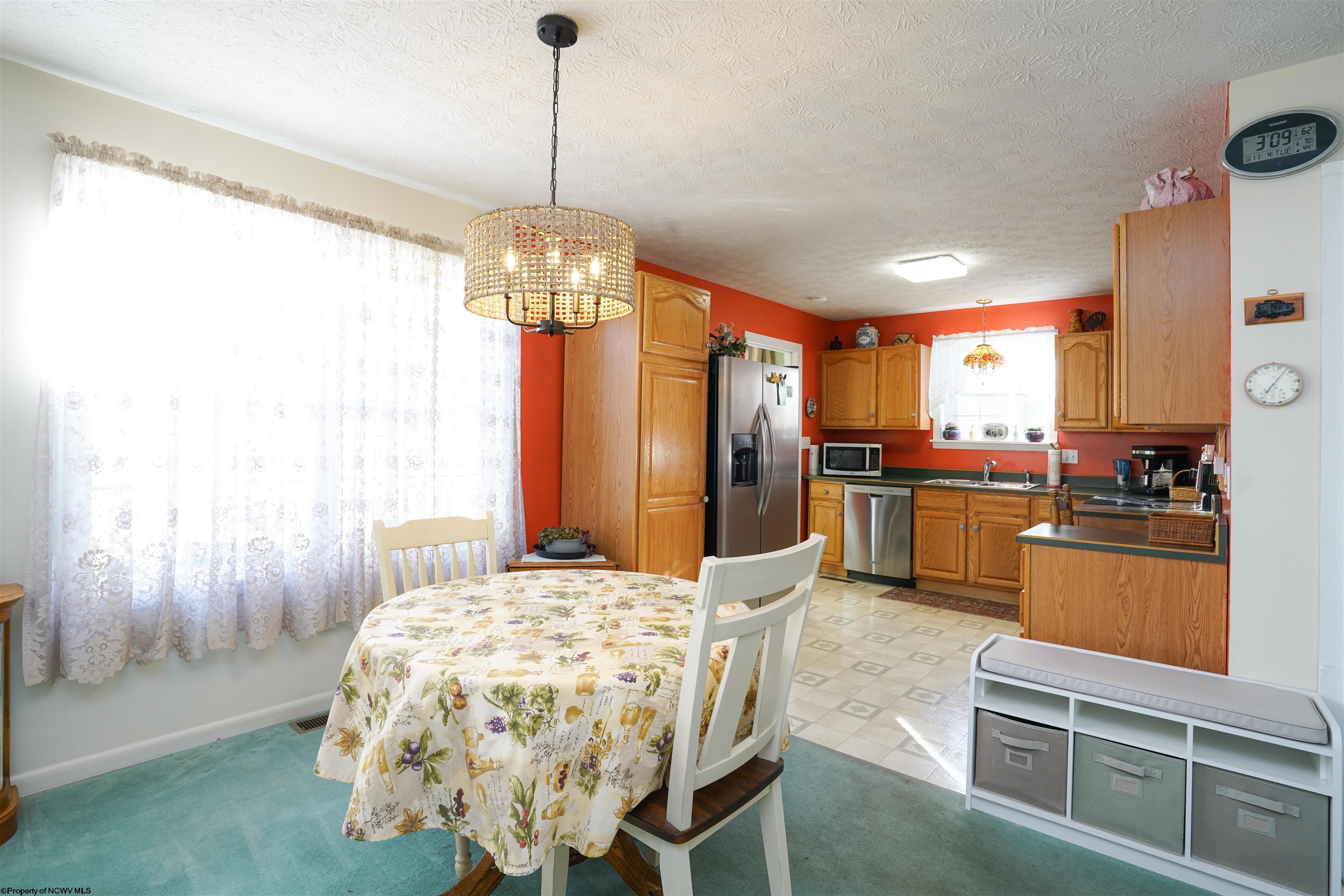 101 Foxmoor Road Belington, WV 26250 - Photo 24 of 42 Gallery Image 24
