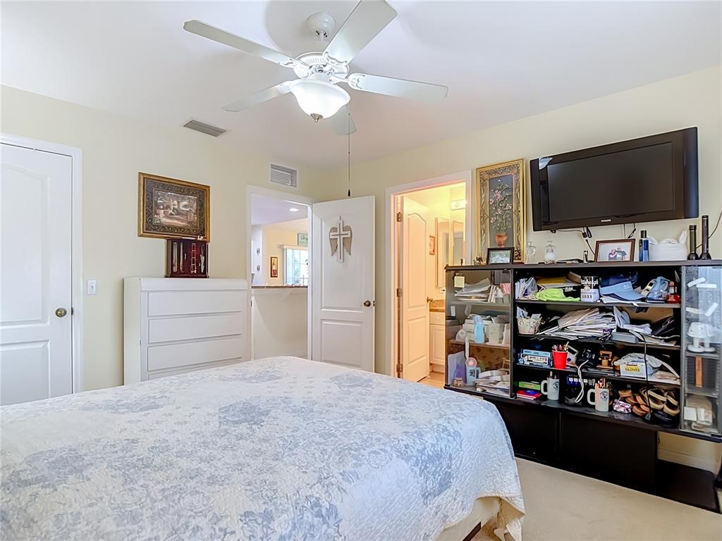 2903 38th Street Southwest Lehigh Acres, FL 33976 - Photo 40 of 78