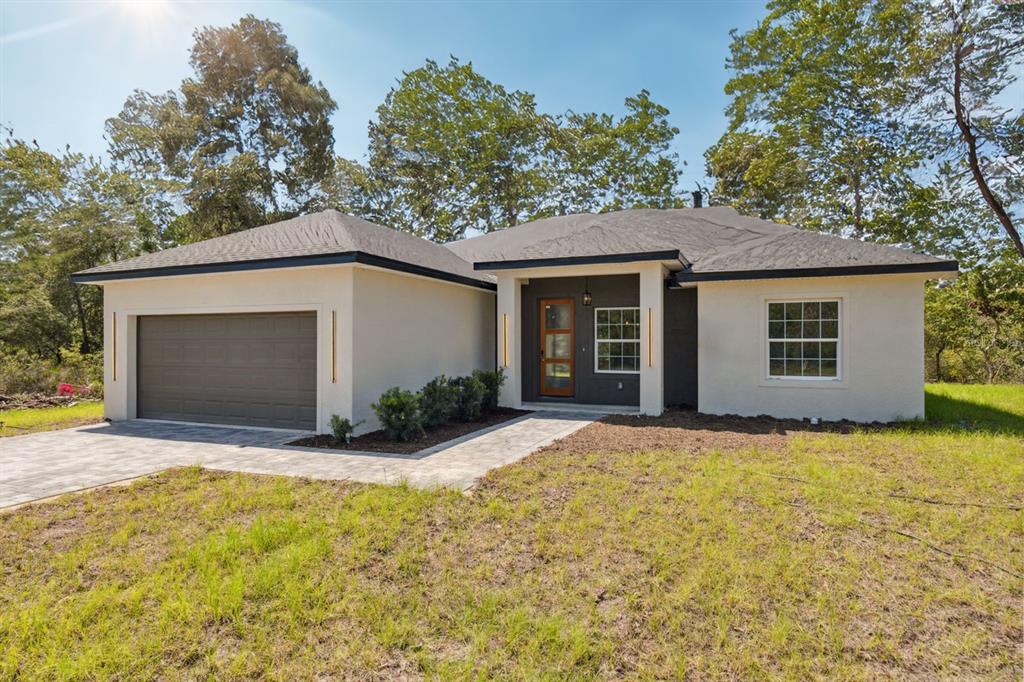 14930 Southwest 66th Avenue Ocala, FL 34473 - Photo 1 of 29
