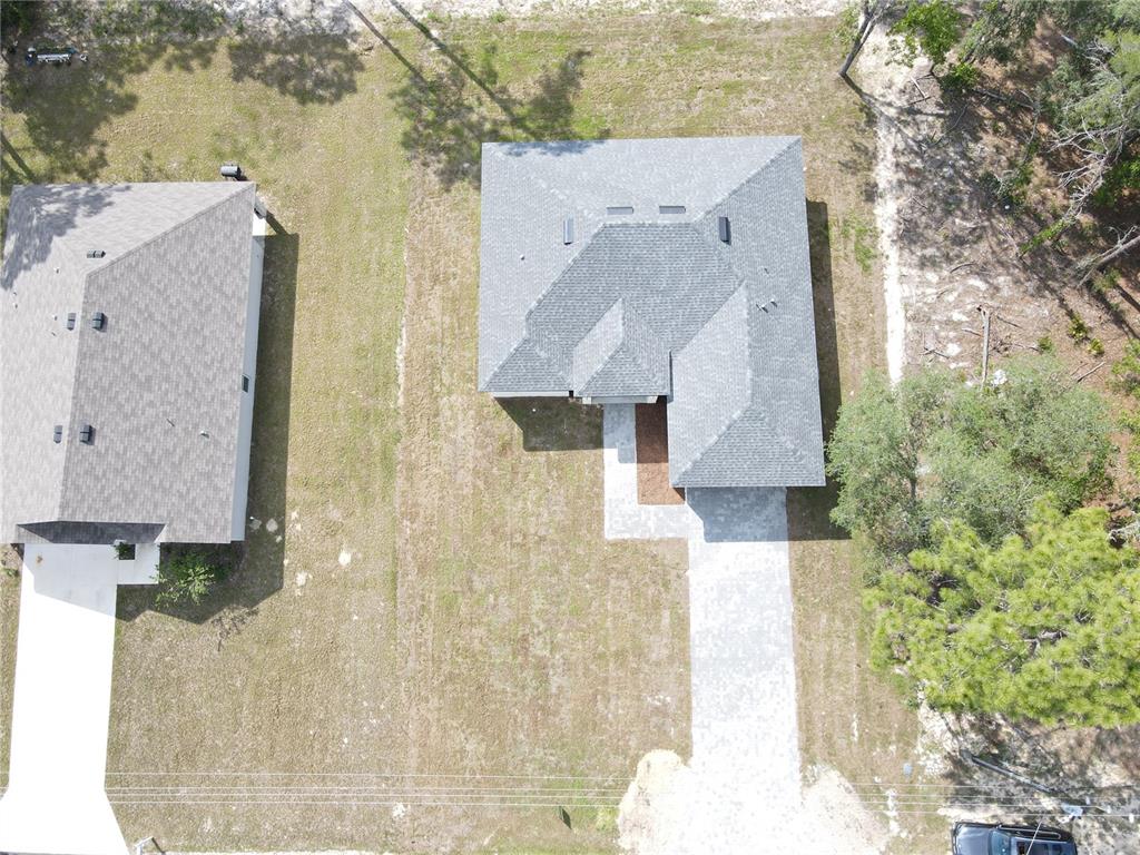 14930 Southwest 66th Avenue Ocala, FL 34473 - Photo 2 of 29