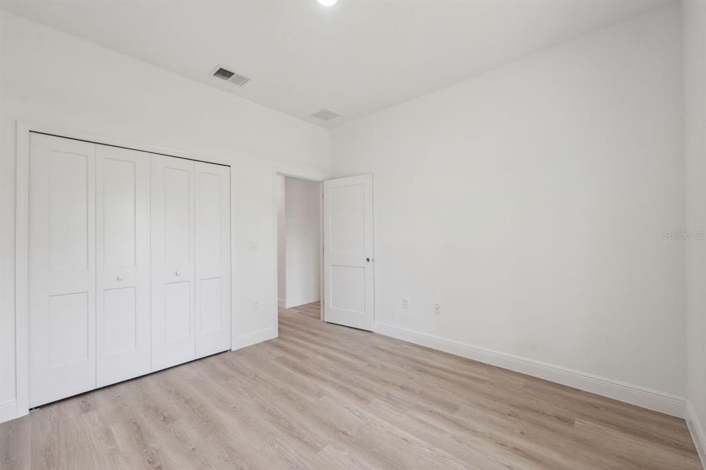 14930 Southwest 66th Avenue Ocala, FL 34473 - Photo 21 of 29